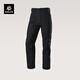KAILAS凱樂(lè )石T10-X軟殼褲男CORDURA強韌耐磨透氣防風(fēng)戶(hù)外重裝登山褲春夏