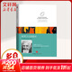 中小學(xué)生青少年科普指南 自然科學(xué)科普讀物百科知識圖鑒讀物 所羅門(mén)王的指環(huán)【科學(xué)與文學(xué)的巧妙結合定價(jià)35】