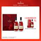 軒尼詩(shī)（Hennessy）VSOP干邑白蘭地法國進(jìn)口洋酒 500ml*2藝術(shù)家限定禮盒