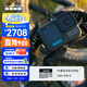 GOPRO HERO13 Black 防抖運動(dòng)相機 防水相機 vlog戶(hù)外潛水騎行相機 隨行套裝【單機+128G內存卡】