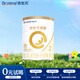 合生元（BIOSTIME）【官方直營(yíng)】派星較大嬰兒進(jìn)口配方奶粉2段350g