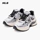 MLB明星同款男女復古跑鞋網(wǎng)面流浪鞋老爹鞋3ARNCVR5N-50SIS-240