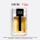 迪奧Dior桀驁男士淡香水100ml木質(zhì)香留香香氛禮盒裝生日禮物送男友