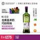 SMWS 82.83 倉庫巫術(shù)的巧妙風(fēng)味 14年 單一麥芽 威士忌 進(jìn)口 洋酒