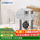 虎牌（TIGER）保溫壺氣壓式熱水瓶MAA-A22C-XW  2.2L 珍珠白