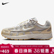 耐克NIKE女子休閑鞋W NIKE P-6000運動(dòng)鞋HV4312-025淺灰色39