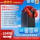 口袋玲瓏星核高性能AI超算中心 臺式電腦迷你主機（AMD AIMax+395）本地大模型部署openclaw小龍蝦