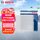 博世（BOSCH）單效空調濾芯4296日產(chǎn)軒逸驪威啟辰D50R50富康東風(fēng)銳騏皮卡海馬M3