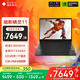 惠普（HP）暗影精靈11游戲本筆記本電腦 國家補貼（R9 8945HX RTX5060 32G 1TBSSD QHD240Hz 四分區鍵盤(pán)）