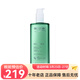 碧歐泉（BIOTHERM）女士綠潤透爽膚水 400ml