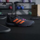 adidas RAPIDMOVE 2 TRAINER M網(wǎng)面訓練運動(dòng)鞋男子新款阿迪達斯