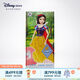 迪士尼（Disney）經(jīng)典公主艾莎安娜貝兒手辦女孩玩具洋娃娃玩偶送兒童女生生日禮物 白雪公主 17cm
