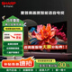 SHARP夏普4K超高清兒童護眼金屬全面屏32G大內存智能遠場(chǎng)語(yǔ)音一鍵投屏杜比解碼智能液晶平板夏普電視機 55英寸 高畫(huà)質(zhì)語(yǔ)音電視