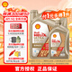 殼牌（Shell）機油金裝極凈超凡喜力0W-30天然氣全合成汽機油汽車(chē)保養養車(chē) 0W-30 4L+1L SQ級全新升級