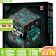 Minecraft 我的世界官方游戲指南全新進(jìn)階版5冊精裝進(jìn)口英文原版 The Complete Handbook 手冊指南培養邏輯思維和創(chuàng  )造力 Mojang AB 我的世界游戲完全攻略4冊禮盒