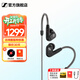 森海塞爾（Sennheiser）IE200/IE300/IE600/IE900旗艦級專(zhuān)業(yè)高保真HiFi音樂(lè )耳機 有線(xiàn)耳機監聽(tīng)耳掛 入耳式耳機耳麥耳塞 IE300 HIFI高保真