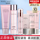 玫琳凱（MARY KAY）正品護膚套裝洗面奶面膜專(zhuān)柜精華液三八節禮物送老婆 幻時(shí)組合6件套搭配一 干性至中干性
