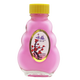 上海護(hù)膚脂雪花膏/萬(wàn)紫千紅/面霜乳液 詠梅奶液80g玻璃瓶*2個(gè)