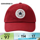 匡威（Converse）男女Chuck Taylor SEASONAL帽子 UA5805-RA7 F