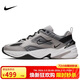 耐克NIKE運動(dòng)休閑鞋男子減震M2K TEKNO運動(dòng)鞋AV4789-007灰41