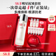 SK-II神仙水75ml大紅瓶面霜50g化妝品護膚品水乳套裝禮盒sk2生日禮物女
