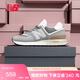NEW BALANCE 【情人節系列】男鞋女鞋厚底運動(dòng)鞋574LG系列U574LGGS 41.5