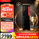 西部數據（WD）SSD固態(tài)硬盤(pán)M.2接口 SN7100 PCIe4.0 筆記本臺式機固態(tài)硬盤(pán) AI電腦配件 SN7100 2TB