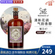 猴王47 Monkey洋酒黑森林干金酒 風(fēng)味配制酒 德國進(jìn)口酒海外版 原瓶進(jìn)口 裸瓶-猴王47 500mL 1瓶