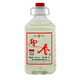 迎春酒 迎春54度 桶裝酒 醬香型白酒 廊坊特產(chǎn) 4L桶裝 迎春酒 54度 4L 1桶 桶裝