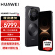 HUAWEI Mate 80 Pro 第二代紅楓影像鴻蒙AI直屏鴻蒙手機華為mate80pro手機 官方正品 曜石黑 16GB+512GB 全網(wǎng)通 官方標配