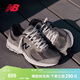 NEW BALANCE NB2002R官方休閑鞋男鞋女鞋春季透氣網(wǎng)鞋時(shí)尚舒適情侶復古運動(dòng)鞋 灰色 M2002RAW 41.5 (腳長(cháng)26cm尺碼詳詢(xún)客服)