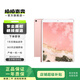 Apple 蘋(píng)果平板電腦iPad Pro 10.5寸 2017款 1代二手平板電腦 玫瑰金色 256G