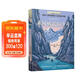 長(cháng)青藤?lài)H大獎小說(shuō)乘風(fēng)破浪的少年《紐約時(shí)報》杰出童書(shū)獎三四五六年級中小學(xué)生必讀影響孩子一生的國際兒童文學(xué)獎經(jīng)典名著(zhù)課外閱讀 兒童年貨節送禮