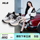MLB明星同款男女復古時(shí)尚休閑生日禮物老爹鞋3ARNCVR5N-50SIS-235