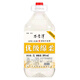 不老潭糧食酒 優(yōu)級綿柔高粱酒 散裝濃香型白酒 38度5L桶裝白酒 38度 5L 1桶