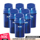pur PPF900Z 凈水濾芯 濾水壺替換過(guò)濾器 凈水濾芯 標準替換過(guò)濾器兼容所有PUR水罐和飲水機過(guò)濾系統 6支裝