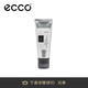 愛(ài)步（ECCO）光皮鞋乳 皮鞋護理保養 9040109 黑色  HL