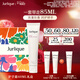 茱莉蔻（Jurlique）玫瑰香氛護手霜禮盒40ML+護手霜15ML*2(非賣(mài)品）婦女節禮物