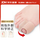 Olera 日本品牌腳趾矯正器拇指外翻大腳趾頭分趾器穿鞋日夜用男女通用