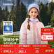 巴拉巴拉兒童輕薄羽絨服女男童外套2025親子冬裝【商場(chǎng)同款】202425107204