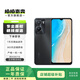 vivo y35 5G版 二手手機 Y35 5G全網(wǎng)通手機 5000mAh大電池 雙引擎閃充 曜石黑 6G+128G
