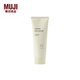 MUJI米糠發(fā)酵發(fā)膜 護發(fā)素 180g*1支 強韌豐盈 白檀香味