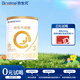 合生元（BIOSTIME）【官方直營(yíng)】派星進(jìn)口配方奶粉 幼兒3段350g*1罐(12-36個(gè)月)