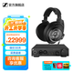森海塞爾HD800S旗艦HIFI有線(xiàn)耳機開(kāi)放式HDV820解碼耳放發(fā)燒級HD820封閉頭戴開(kāi)學(xué)生日禮物禮品 西裝套二【HD820+HDV820CN】