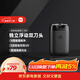 米家電動(dòng)剃須刀S100【便攜出游】小米刮胡刀旋轉雙刀頭90分鐘續航Type-C快充 生日禮物送男友禮物