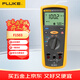 福祿克（FLUKE）1503 手持 絕緣電阻測試儀 兆歐表 絕緣表 數字搖表 500/1000V