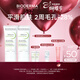 BIODERMA【達人專(zhuān)享】毛修控油乳隱匿毛孔控油啞光妝前乳收斂毛孔油皮乳液 毛修30ml*2（27/1/1效期）