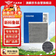 澳麟汽車(chē)活性炭空調濾芯濾清器雪佛蘭新科魯茲(1.5L/1.4T)(15-18款)