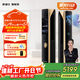 凱迪仕（KAADAS）傳奇大師K70 Pro Max掌靜脈指紋鎖智能門(mén)鎖大屏入戶(hù)防盜門(mén)電子鎖 K70 Pro Max金