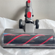申甲 適配小狗吸塵器配件T10T12 Pro /Plus/Duke/Storm軟絨滾筒電動(dòng)地刷吸頭配件 T10T12新款電動(dòng)地刷